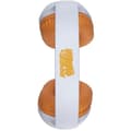 Miniatyrbild 3 av 4: Naruto Bluetooth headset - KONIX - Naruto design - Batteritid 30 timmar