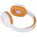 Miniatyrbild 4 av 4: Naruto Bluetooth headset - KONIX - Naruto design - Batteritid 30 timmar