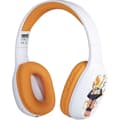 Miniatyrbild 1 av 4: Naruto Bluetooth headset - KONIX - Naruto design - Batteritid 30 timmar