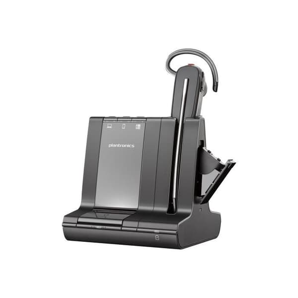 Poly Savi 8245 Kontor - mikro