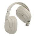 Miniatyrbild 3 av 3: BELKIN SoundForm Isolate Buller