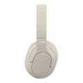 Miniatyrbild 2 av 3: BELKIN SoundForm Isolate Buller