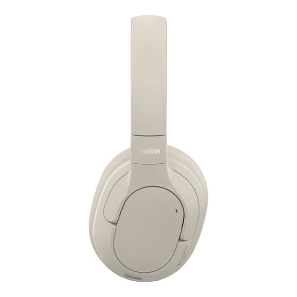 BELKIN SoundForm Isolate Buller