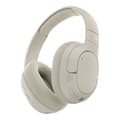 Miniatyrbild 1 av 3: BELKIN SoundForm Isolate Buller