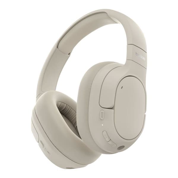 BELKIN SoundForm Isolate Buller