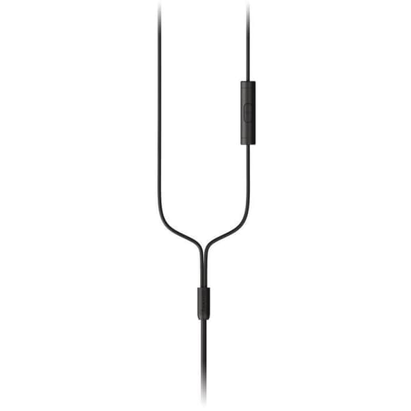 Philips - TAA1105 - In-Ear sporthörlurar med mikrofon - Over Ear - In-line fjärrkontroll och mikrofon