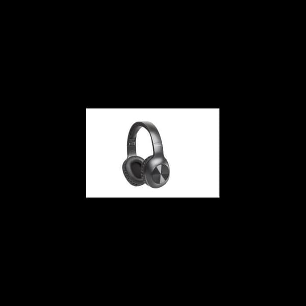 Hörlurar Panasonic RB HX220BDEK Svart