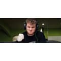 Miniatyrbild 3 av 5: TURTLE BEACH Recon 70X spelheadset för Xbox Series X|S, Xbox One - TBS-2555-02