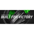 Miniatyrbild 4 av 5: TURTLE BEACH Recon 70X spelheadset för Xbox Series X|S, Xbox One - TBS-2555-02