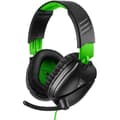 Miniatyrbild 1 av 5: TURTLE BEACH Recon 70X spelheadset för Xbox Series X|S, Xbox One - TBS-2555-02