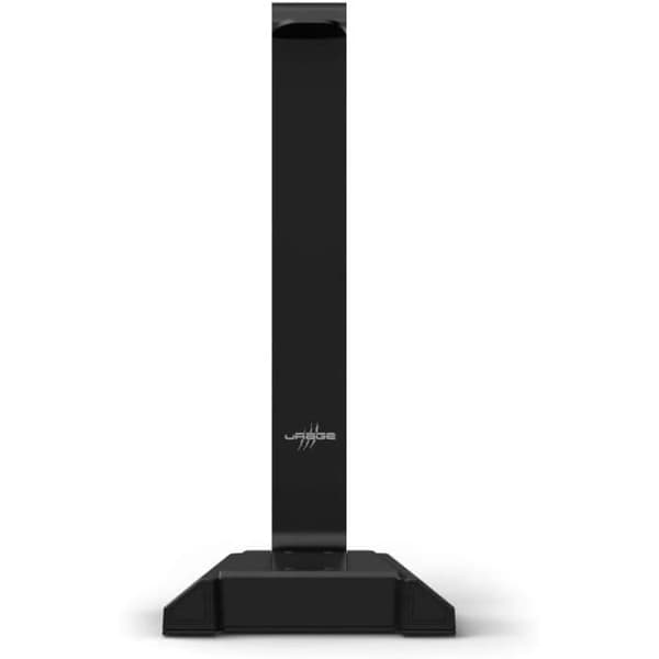 uRage Support för AFK 200 Headset