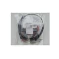 Miniatyrbild 2 av 2: Headset med mikrofon PLANTRONICS BLACKWIRE C3220 USB-A 209745-201
