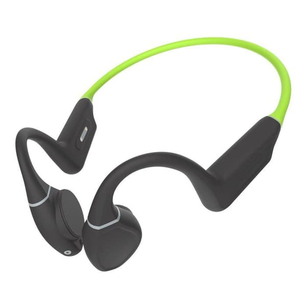 Benledningshörlurar - Creative - Outlier Free+ - Bluetooth - 10 timmars batteritid - IPX5
