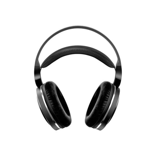 Philips SHD8850 trådlös radio headsetsystem i full storlek