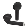Miniatyrbilde 2 av 4: Denver TWE-46B Trådløse in-ear-hodetelefoner med Bluetooth 5.0 og ladeetui - Svart