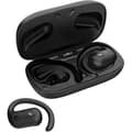 Miniatyrbild 4 av 4: OPN Sound Aria Hörlurar Audio Riktad Bluetooth Headset med Laddningsbox Öronfria IPX5 Vattentåliga Sport
