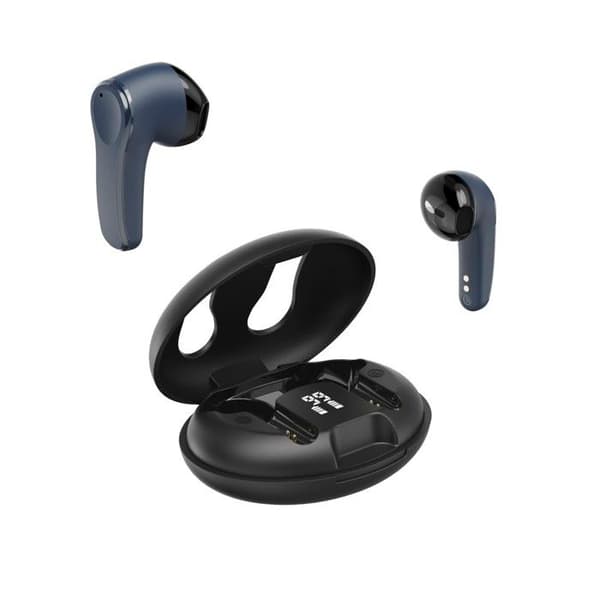 Bluetooth-hörlurar - Spirit Unchained - Spirit Unchained - Bullerdämpning - In-ear - NFC