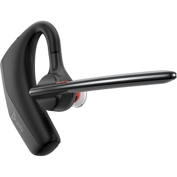 Professionella headset HP Poly Voyager Legend 30 EMEA - INTL engelska EU-kontakt