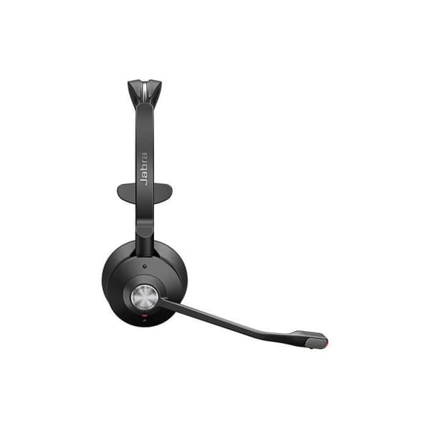 Jabra Engage 75 SE Mono - mikrofon