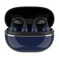 Pikkukuva 3 / 7: OWS LDNIO T09 in-ear kuulokkeet (tummansininen)
