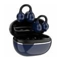 Pikkukuva 1 / 7: OWS LDNIO T09 in-ear kuulokkeet (tummansininen)