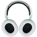 Miniatyrbild 3 av 8: High-end trådlöst spelheadset med flera plattformar - STEELSERIES - ARCTIS NOVA 7X - Vit