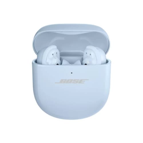 Bose QuietComfort Ultra Earbuds - True wireless-hörlurar med mikrofon