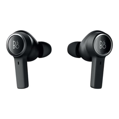 Bang & Olufsen Beocom EX - for Unified Communications - True wireless-hörlurar med mikrofon