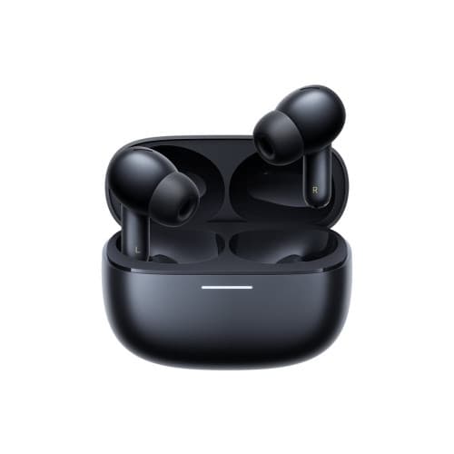 Xiaomi Redmi Buds 6 Pro - True wireless-hörlurar med mikrofon