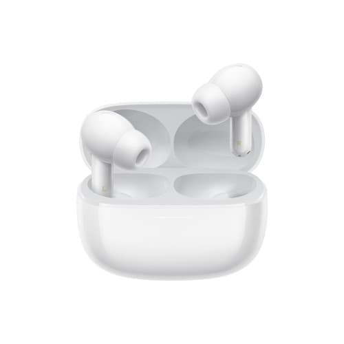 Xiaomi Redmi Buds 6 Pro - True wireless-hörlurar med mikrofon