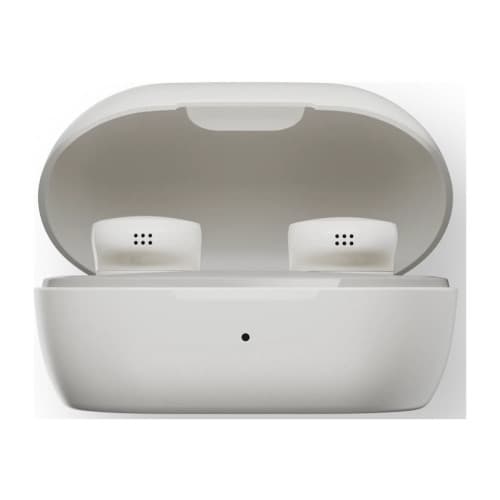 Bose QuietComfort - True wireless-hörlurar med mikrofon