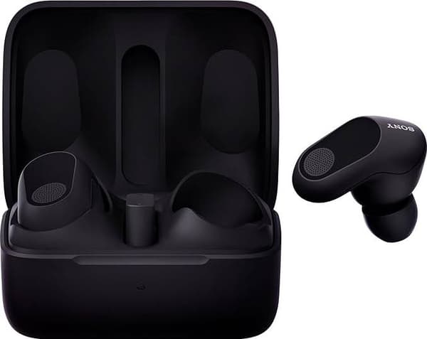 Original Sony Inzone Buds TWS - Svart