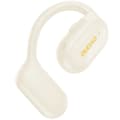 Miniatyrbild 1 av 2: Dudao OWS Bluetooth Headset - Vit