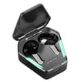 Miniatyrbild 3 av 3: HÅLL UTE HX-AVENGER Bluetooth-headset - - - HÅLL UTE