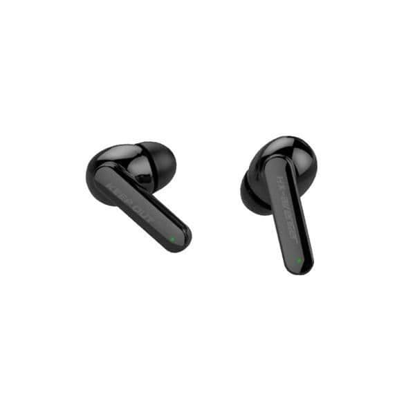 HÅLL UTE HX-AVENGER Bluetooth-headset - - - HÅLL UTE