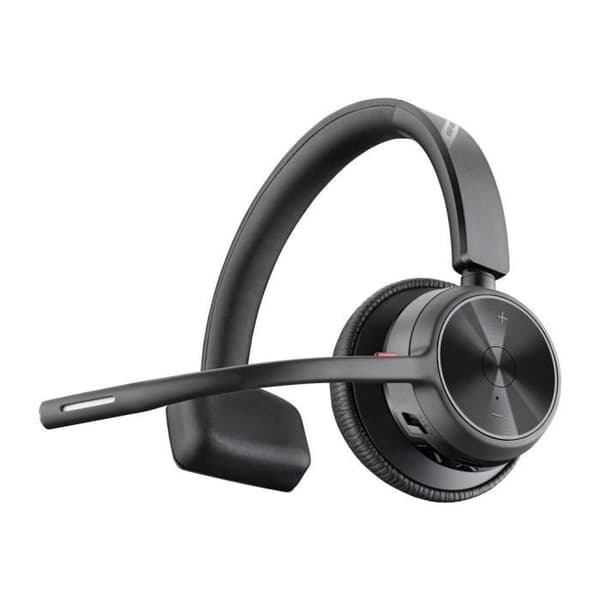Poly Voyager 4310-M - headsetmikrofon