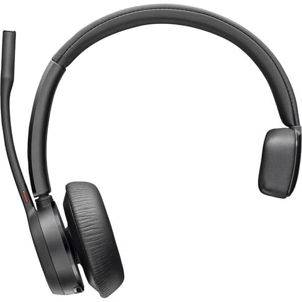 Poly Voyager 4310-M - headsetmikrofon