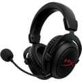 Miniatyrbild 1 av 3: HyperX Cloud II Core Wireless