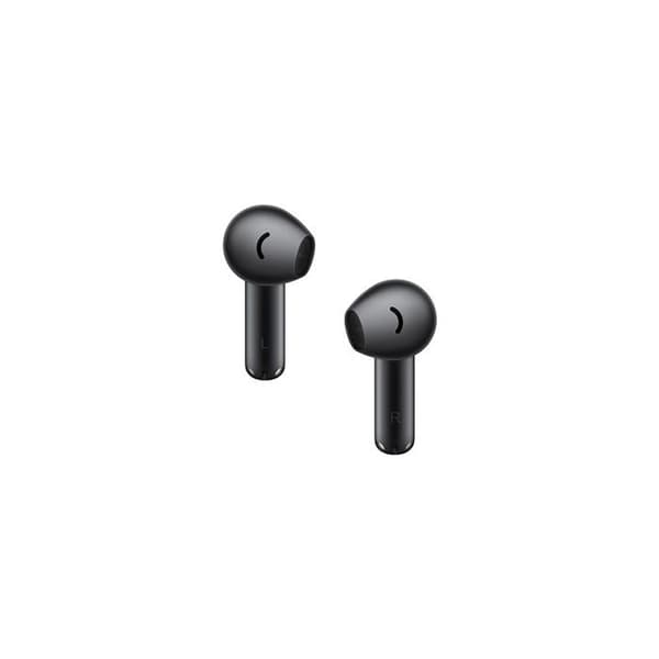 Huawei Freebuds SE3 in-ear hörlurar - 42 timmars batteritid, lätta och kompakta - Svart