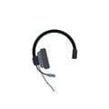Miniatyrbild 1 av 3: EPOS I SENNHEISER ADAPT 130 USB-C II - Headset - in-ear - trådbunden - USB-C - svart - optimerad för UCUSB-C headset