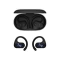 Miniatyrbild 4 av 5: 1More Fit SE TWS Trådlöst Headset - Svart