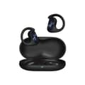 Miniatyrbild 1 av 5: 1More Fit SE TWS Trådlöst Headset - Svart