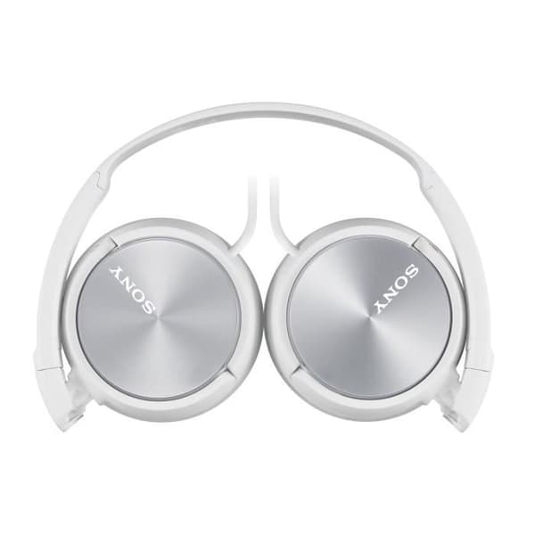 Sony MDRZX310W.AE hörlurar