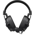 Miniatyrbild 2 av 2: Gaming Headset - HAVIT - H2002E - Svart - Stereo - Trådbunden - Svettresistent