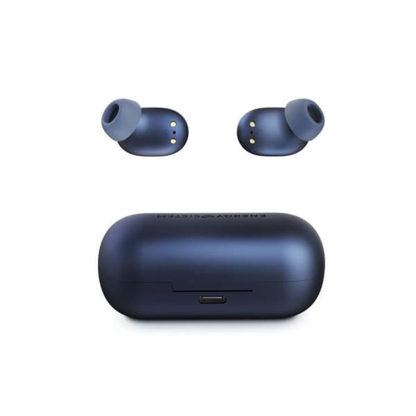 Energy System Hörlurar Bluetooth Style 3 Stone