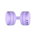 Miniatyrbild 3 av 4: Casque Energy Sistem Hörlurar Bluetooth Stil 3 Lavendel