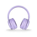 Miniatyrbild 2 av 4: Casque Energy Sistem Hörlurar Bluetooth Stil 3 Lavendel