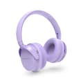 Miniatyrbild 1 av 4: Casque Energy Sistem Hörlurar Bluetooth Stil 3 Lavendel