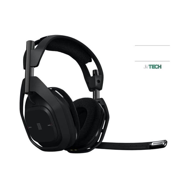 Logitech gaming headset Astro A5