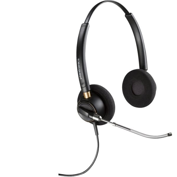 Poly EncorePro 520V - micro-c